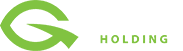 Green24 Holding