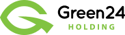 Green24 Holding