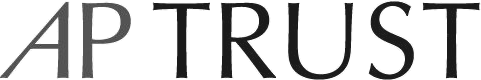 APtrust