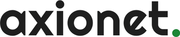 Axionet