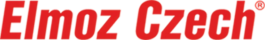 Elmoz