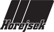 Auto Hořejšek
