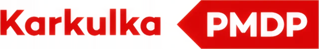 Karkulka PMDP