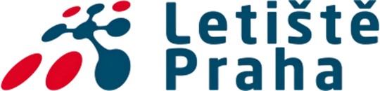 Letiště